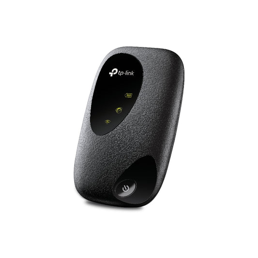 TP-LINK 4G LTE Mobile Wi-Fi M7000