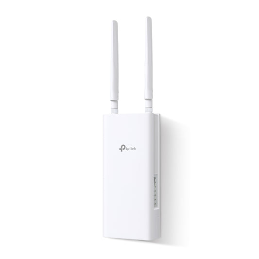 TP-LINK 4G Router MR-100 Outdoor