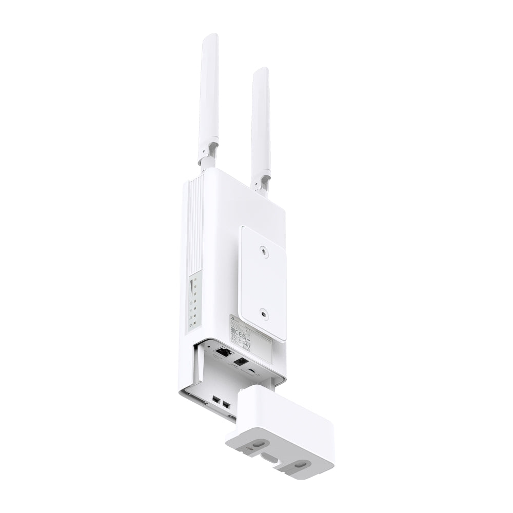 TP-LINK 4G Router MR-100 Outdoor