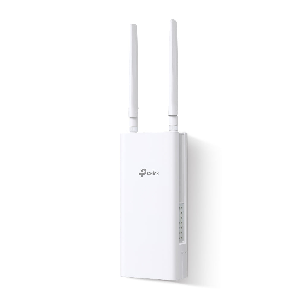 TP-LINK 4G Router MR-100 Outdoor