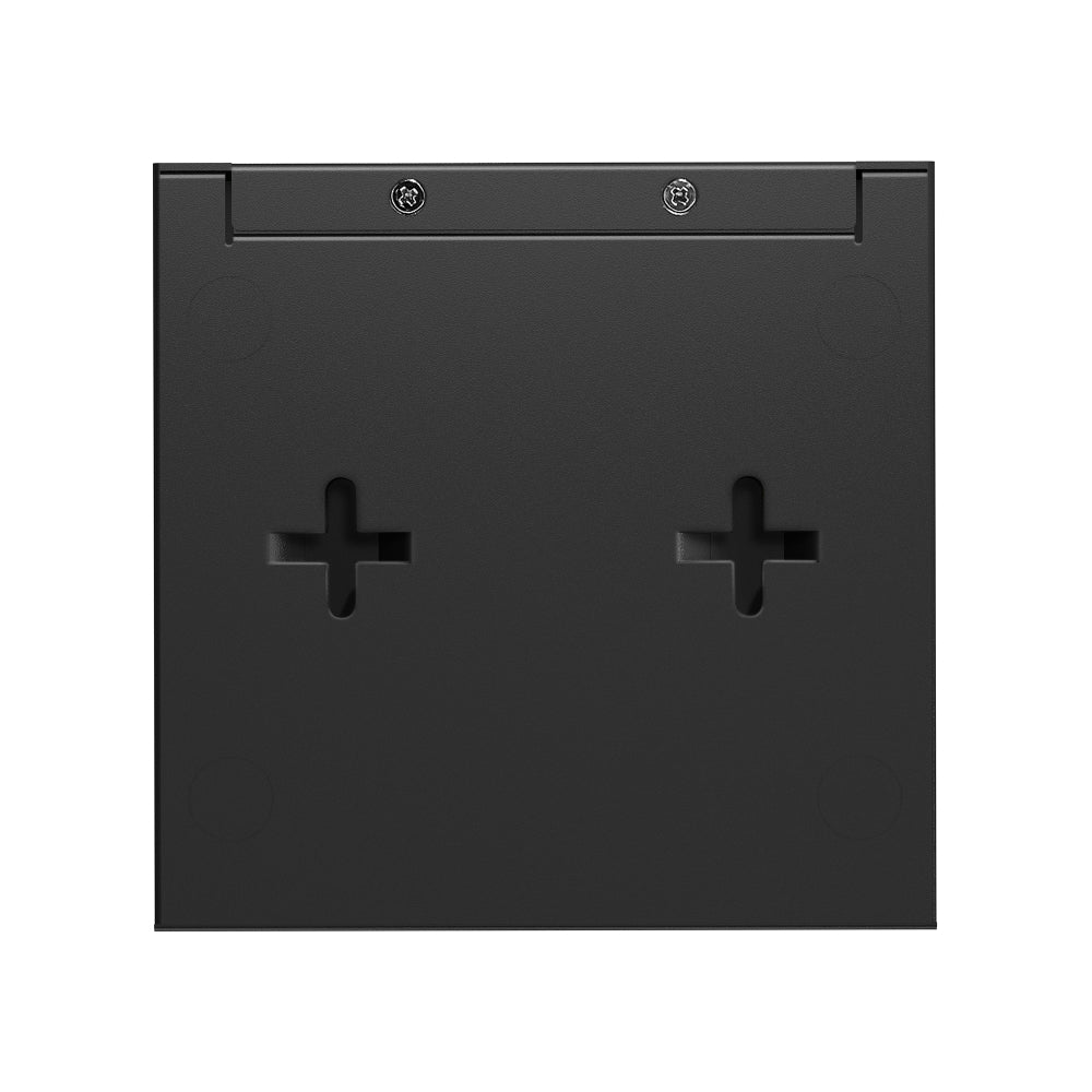 TP-LINK Omada Hardware Controller OC220