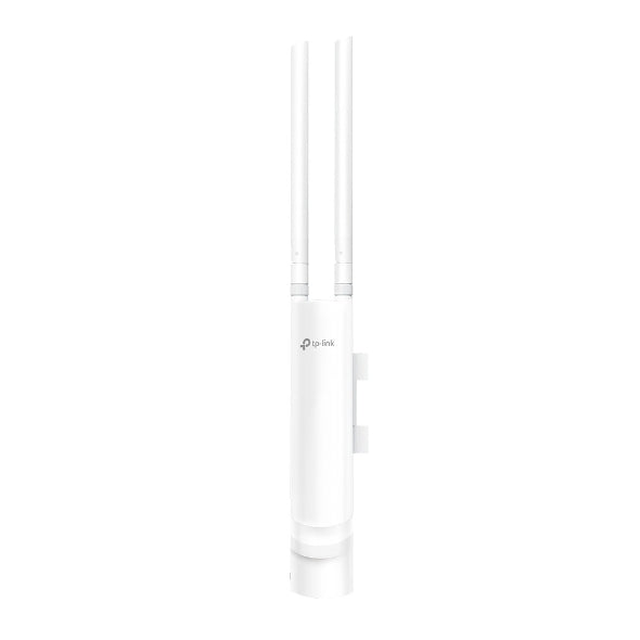 TP-LINK EAP110-Outdoor