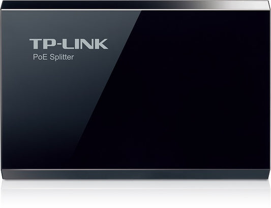 TP-LINK TL-POE10R