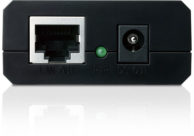 TP-LINK TL-POE10R