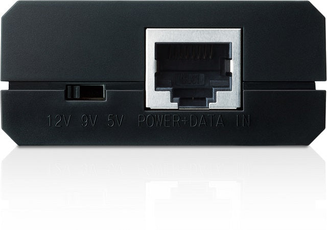 TP-LINK TL-POE10R
