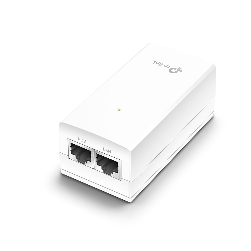 TP-LINK TL-POE2412G
