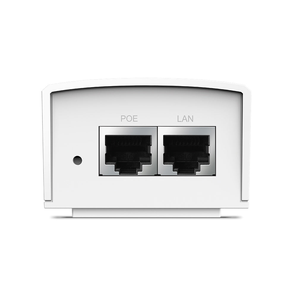 TP-LINK TL-POE4824G