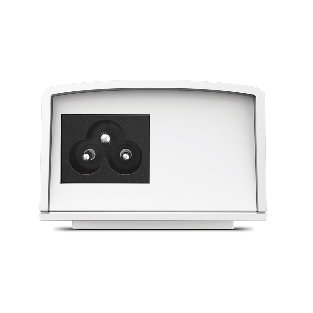 TP-LINK TL-POE4824G