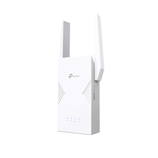 TP-LINK Range Extender RE235BE BE3600 Dual-Band Wi-Fi 7