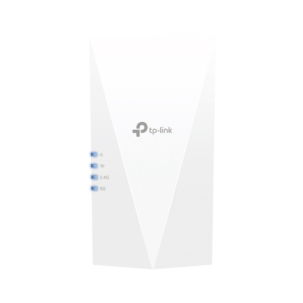TP-LINK RE500X
