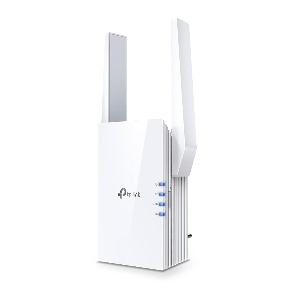 TP-LINK RE505X