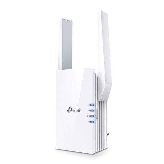 TP-LINK RE505X