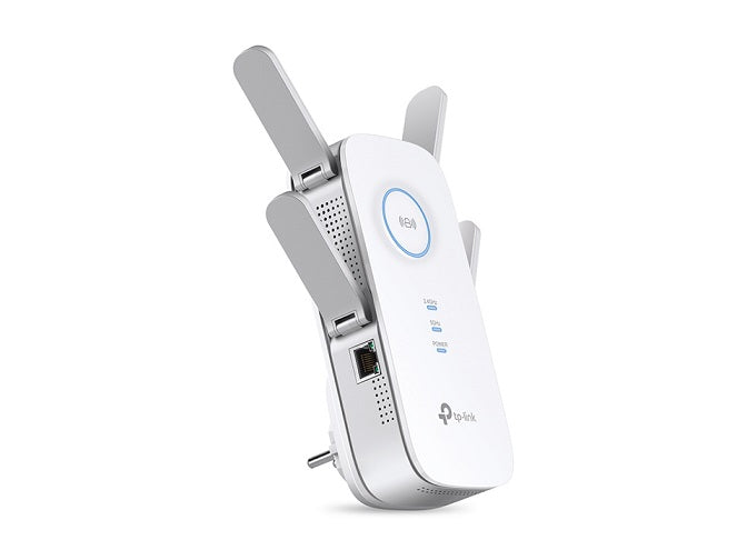 TP-LINK RE650