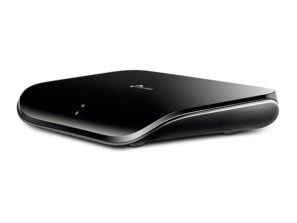 TP-LINK Switch TL-SG1005D, 5 port, 10/100/1000 Mbps