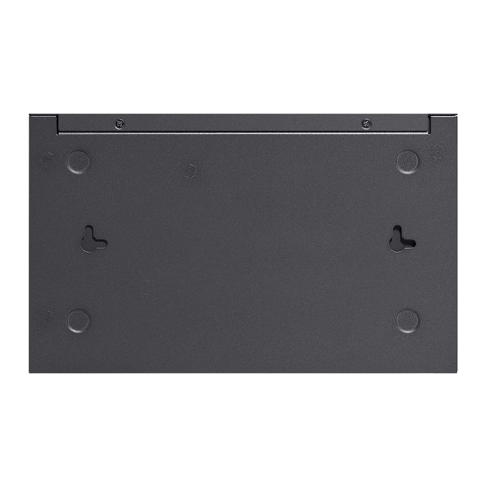 TP-LINK Switch TL-SG108S-M2 8-Port 2.5G Desktop