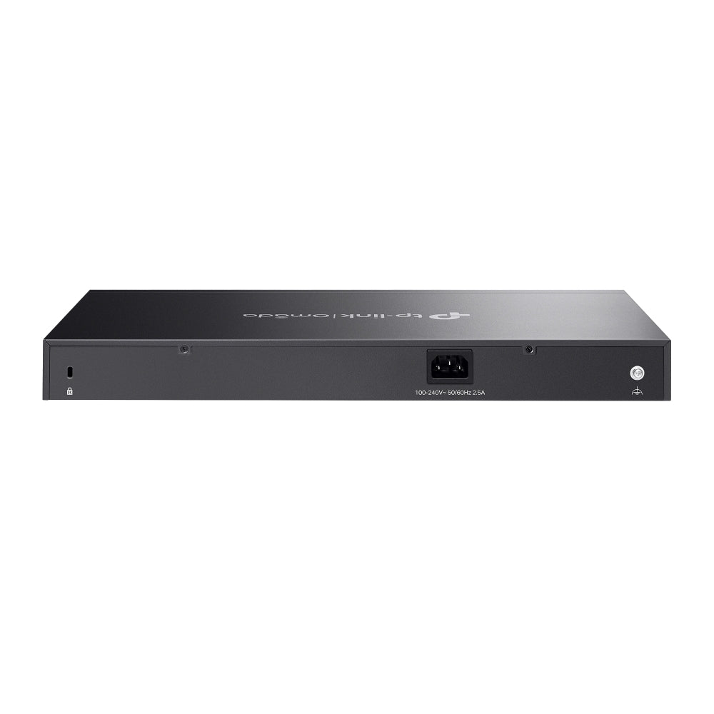 TP-LINK Switch SG2428LP
