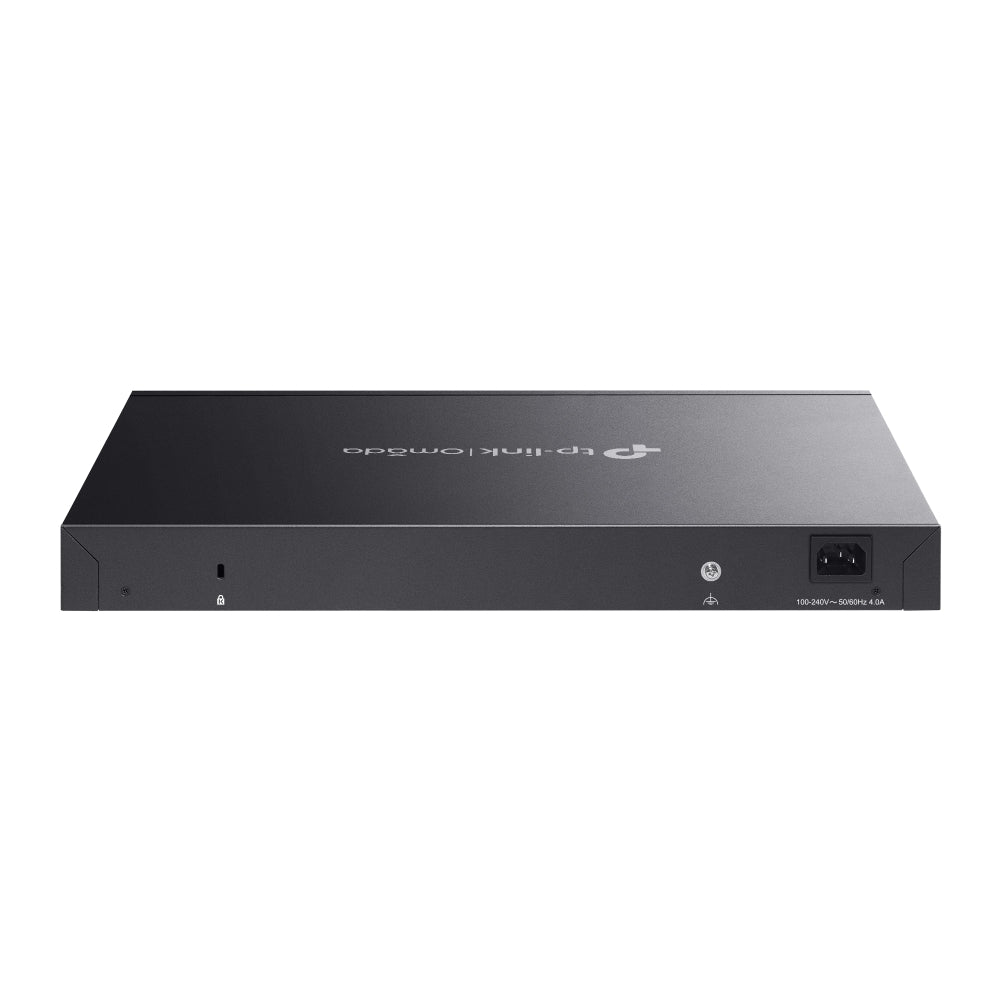 TP-LINK SG2452LP