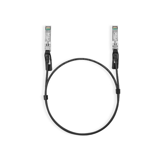 TP-LINK TL-SM5220-1M DIRECT ATTACH CABLE SFP+ 1M