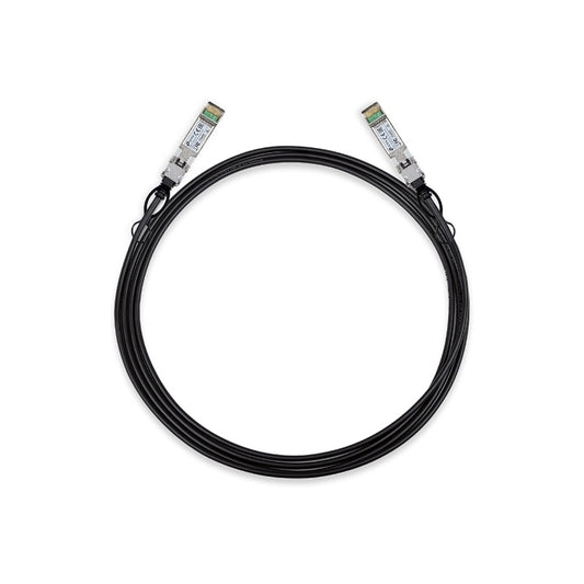 TP-LINK TL-SM5220-3M DIRECT ATTACH CABLE SFP+ 3M