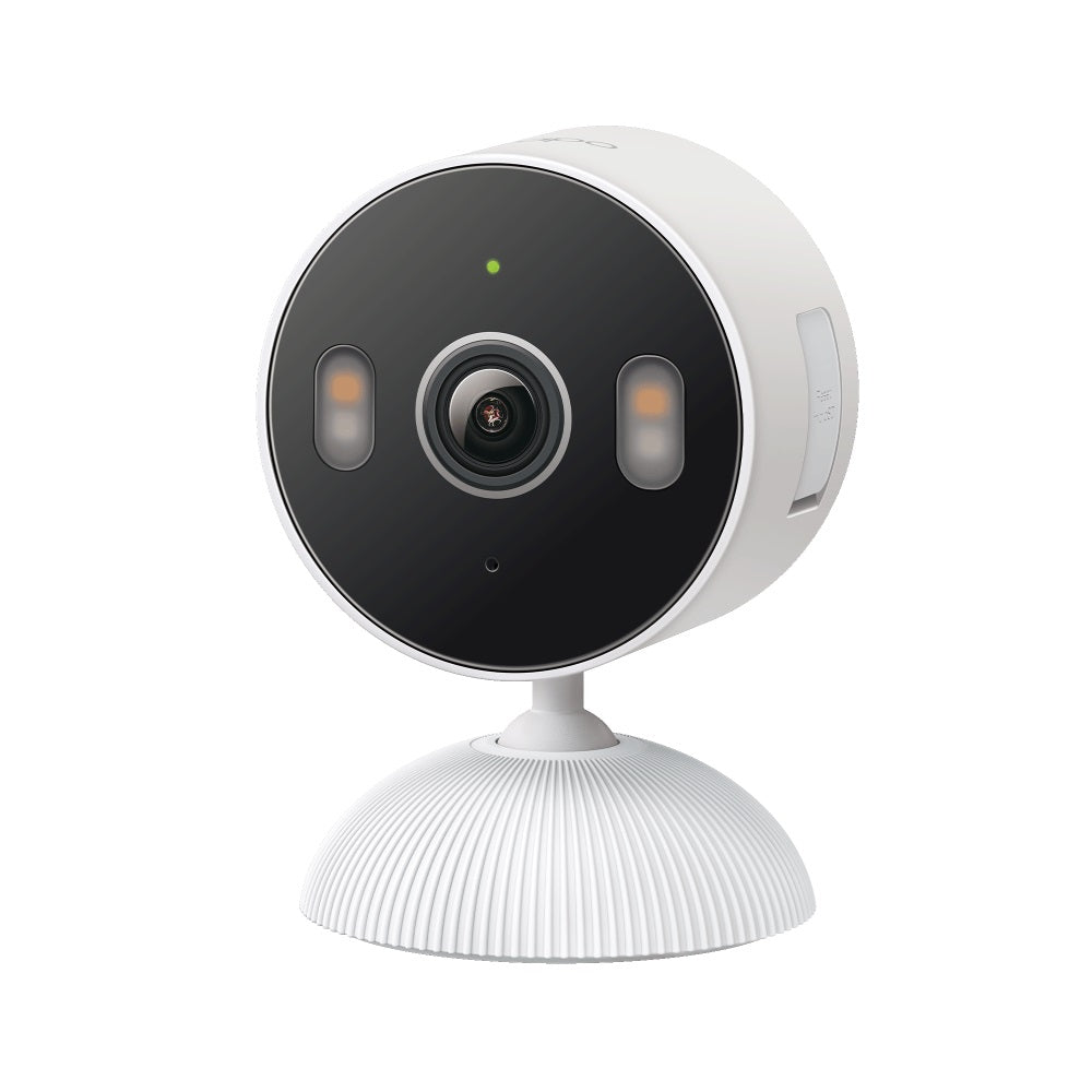 TP-LINK CAMERA TAPO C113 2K WIFI