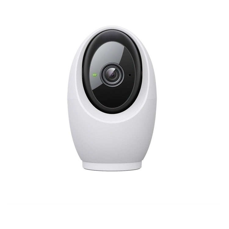 TP-LINK TAPO C260 4K 8MP INDOOR