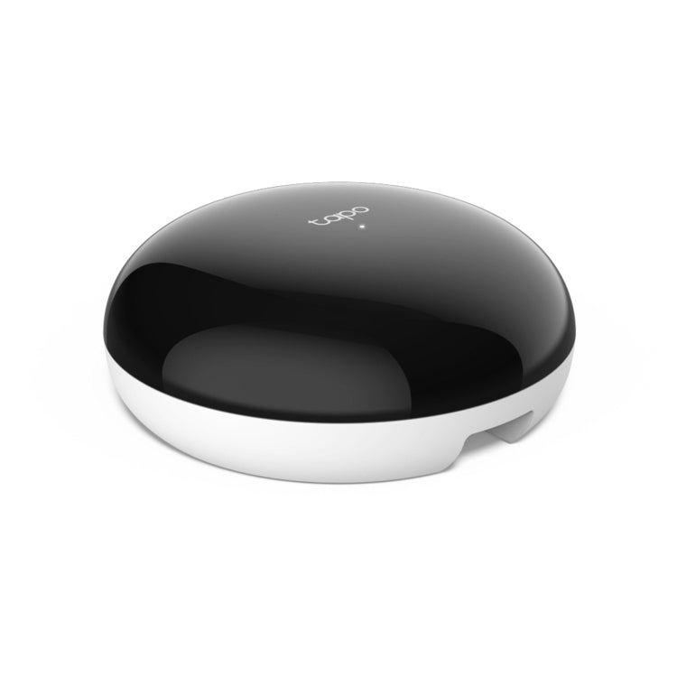 TP-LINK IR SENSOR TAPO H110 BT