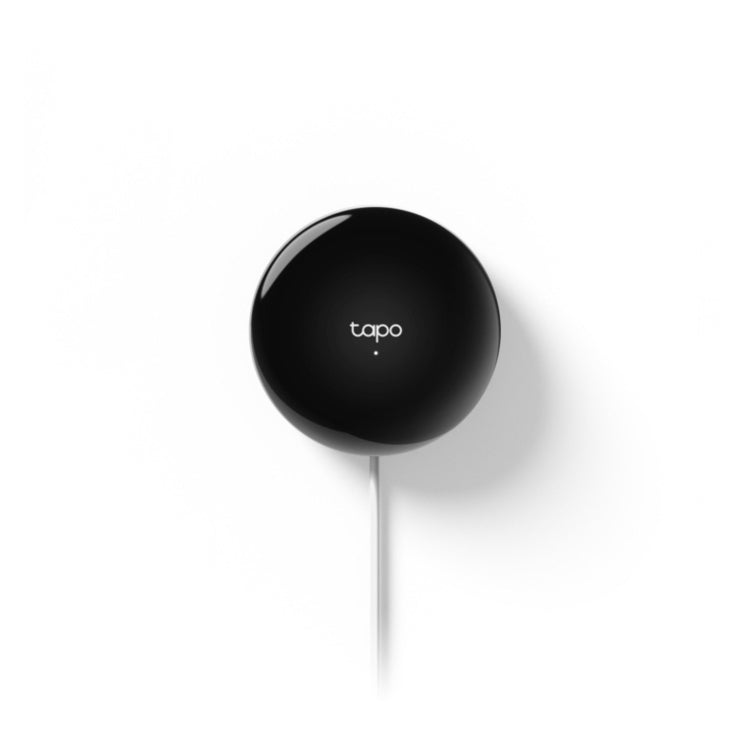 TP-LINK IR SENSOR TAPO H110 BT