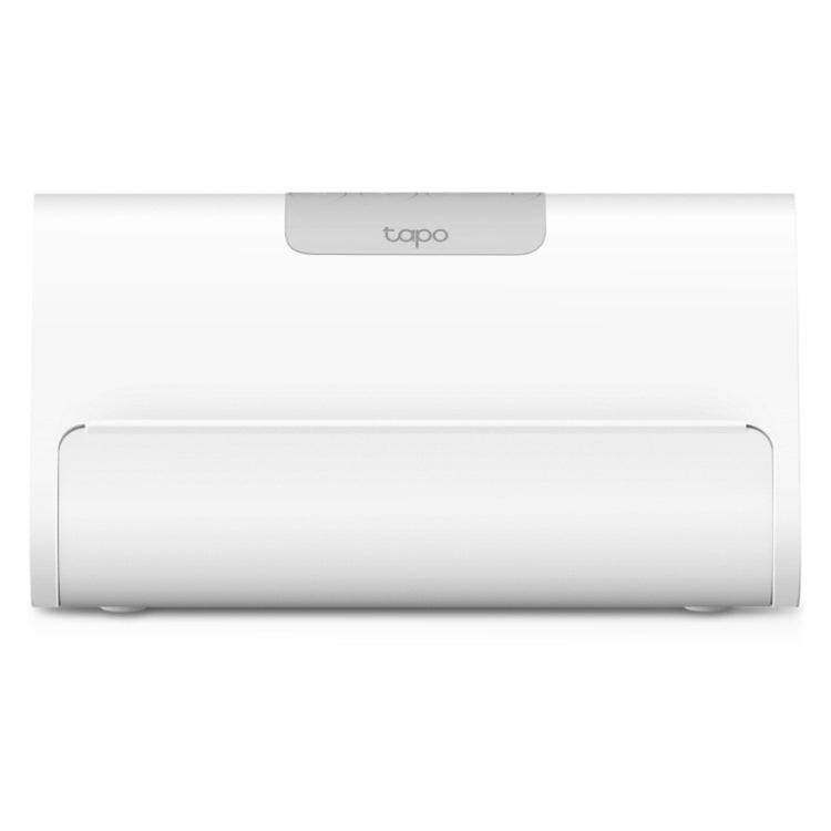 TP-LINK SMART HOMEBASE TAPO H500