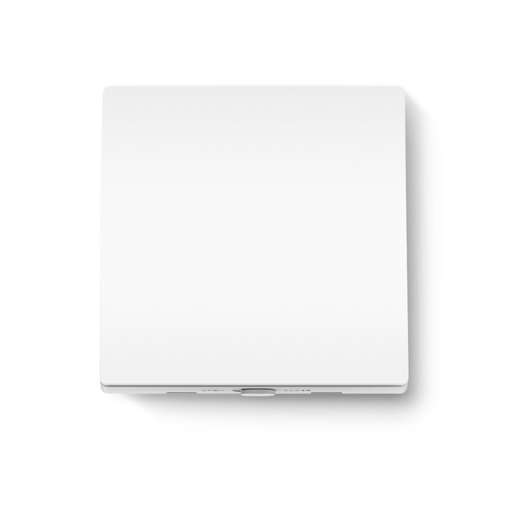 TP-LINK Smart Light Switch, TAPO S210 1-Gang 1-Way