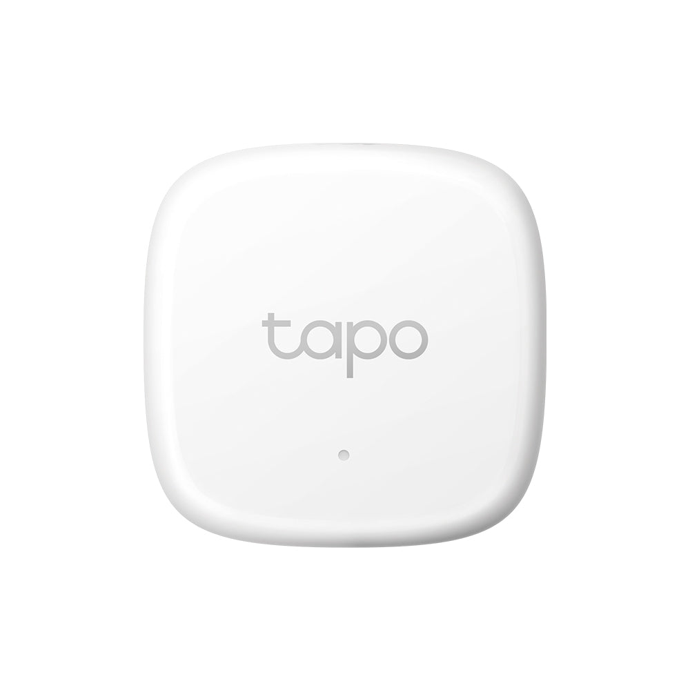 TP-LINK Smart Sensor Tapo T310 Temperature and Humidity