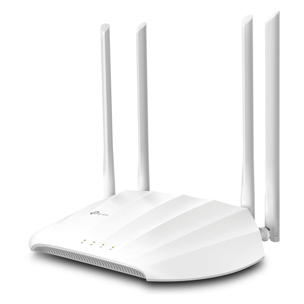 TP-LINK Access Point TL-WA1801