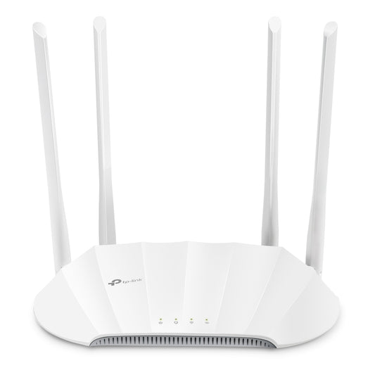 TP-LINK Access Point TL-WA1801