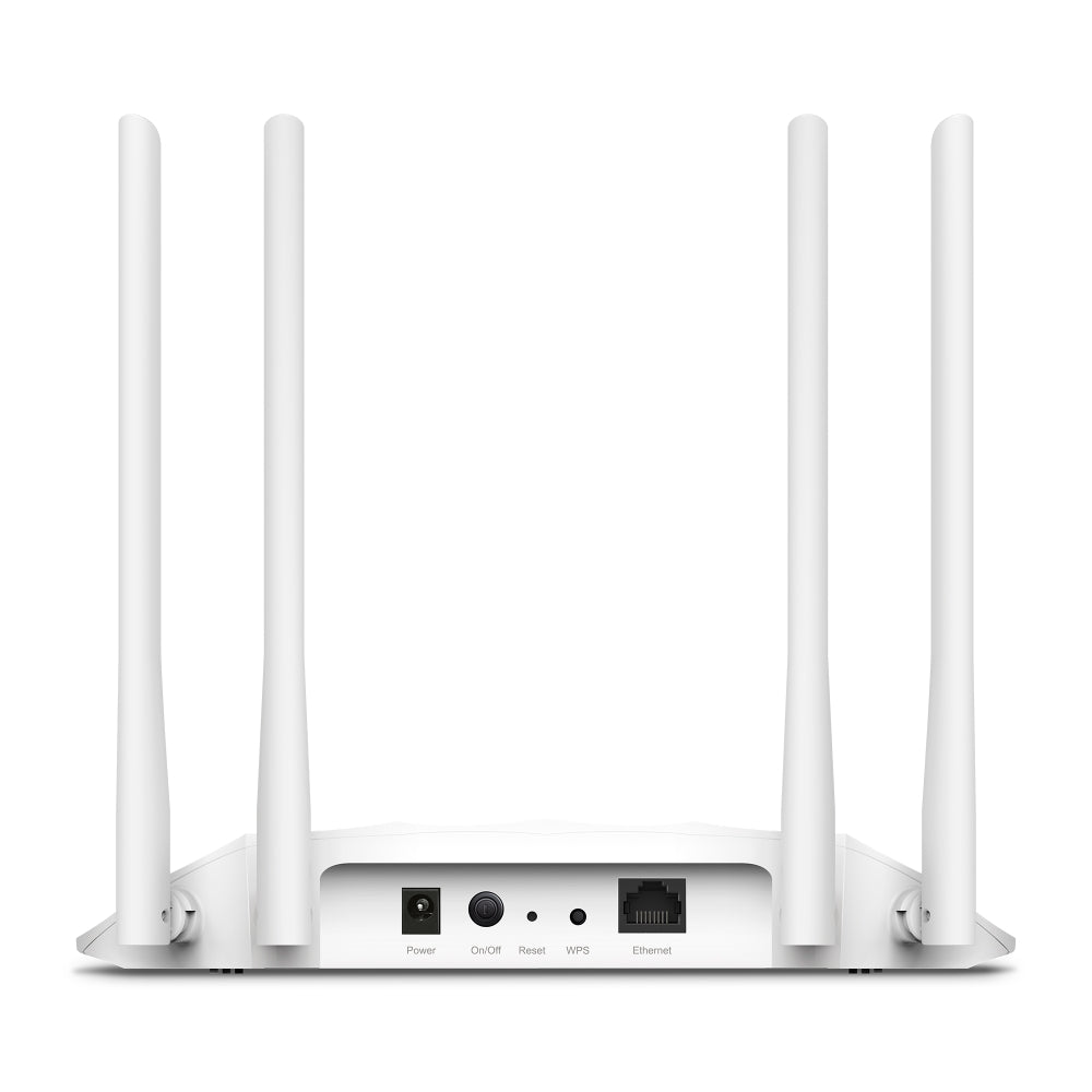 TP-LINK Access Point TL-WA1801