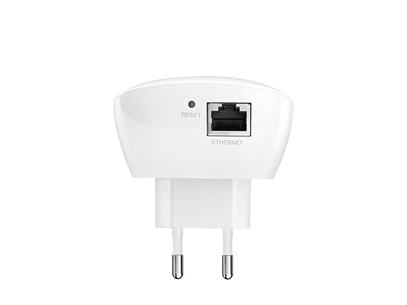TP-LINK TL-WA850RE