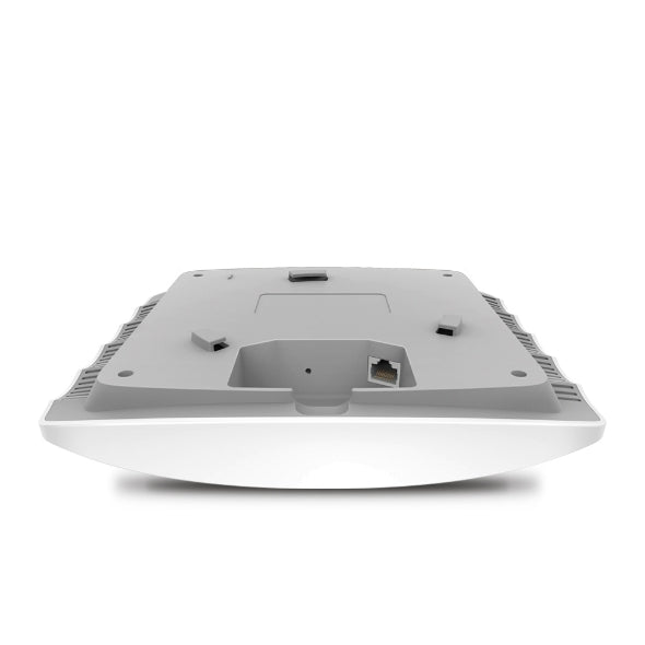 TP-LINK EAP225