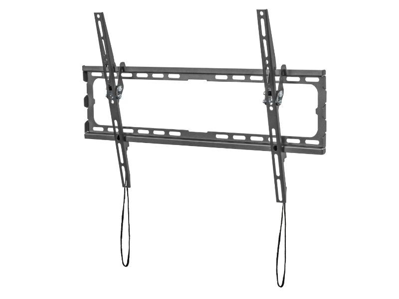 ΒΑΣΗ TV 37-86" TILT KYDOS K32-46T