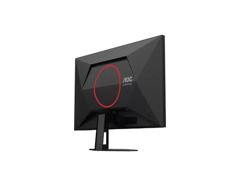 MONITOR AOC 27G4ZRE FHD IPS 260Hz OC 27"