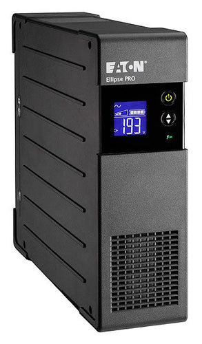 UPS EATON ELLIPSE PRO 1200 DIN