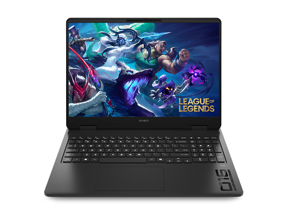 HP Omen 16-ap0012nv R9 5060