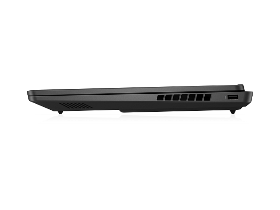 HP Omen 16-ap0012nv R9 5060