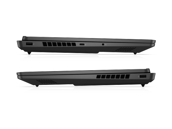 HP Omen 16-ap0012nv R9 5060