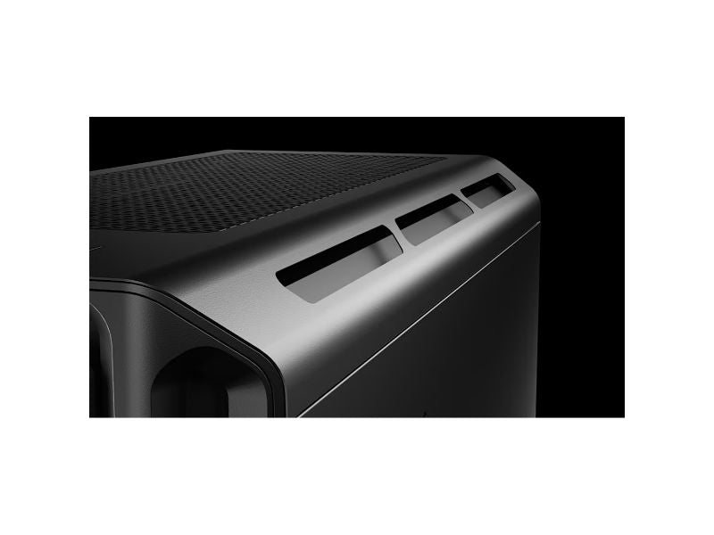 CORSAIR Case 5000D FRAME (Mid-Tower, BL