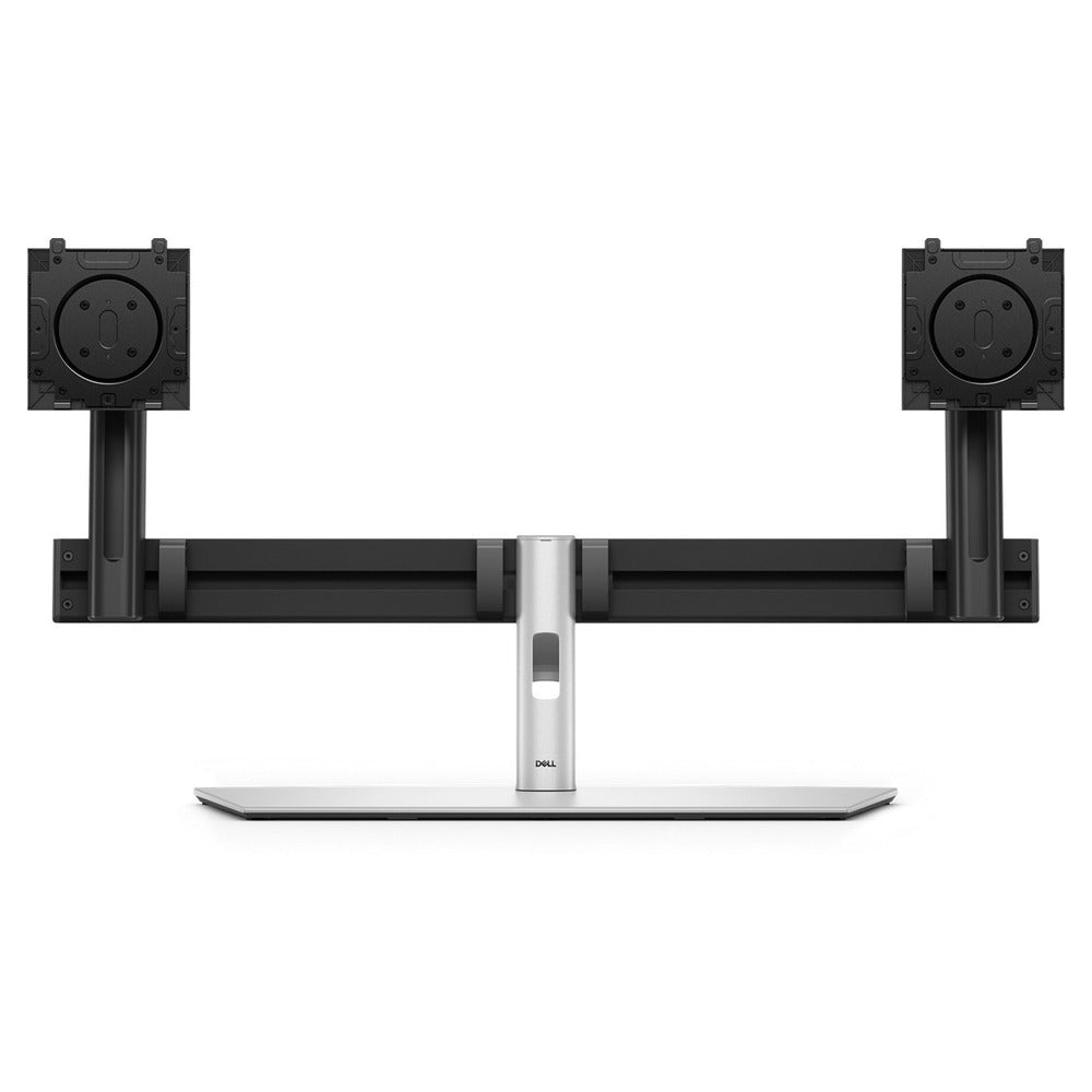DELL Pro Dual Monitor Stand — MDS26