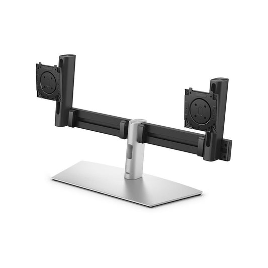 DELL Pro Dual Monitor Stand — MDS26