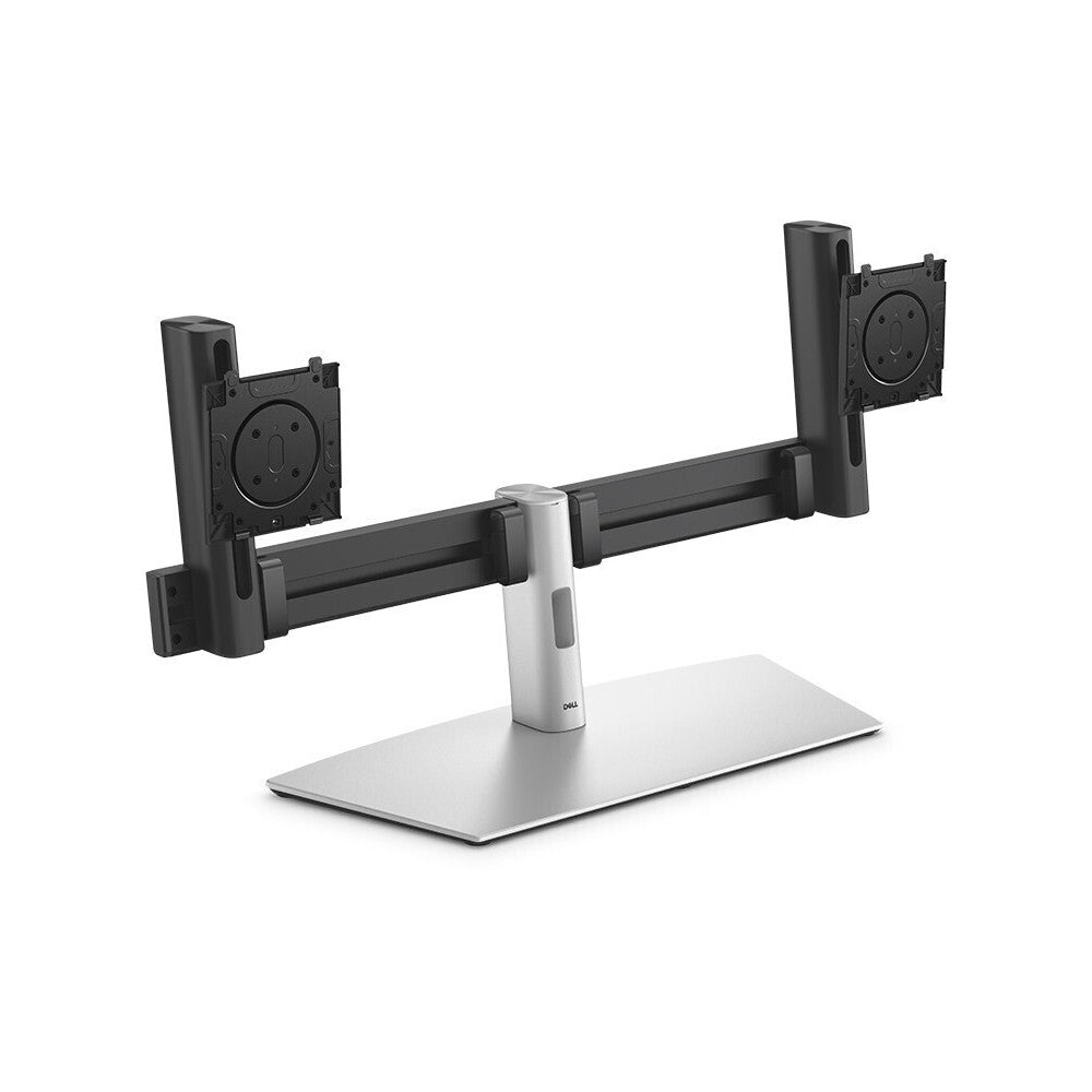 DELL Pro Dual Monitor Stand — MDS26