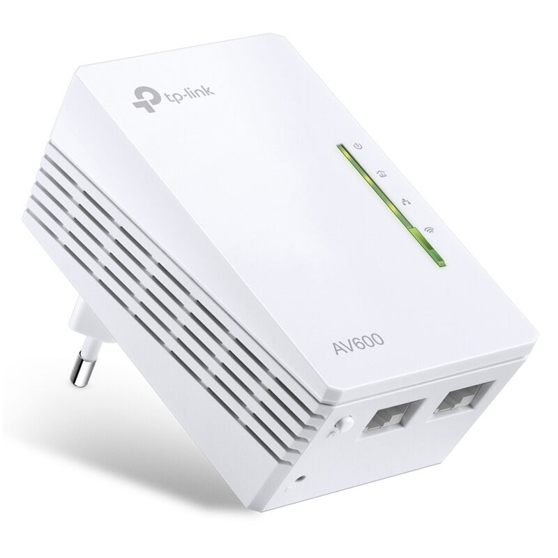 POWERLINE TP-LINK TL-WPA4220