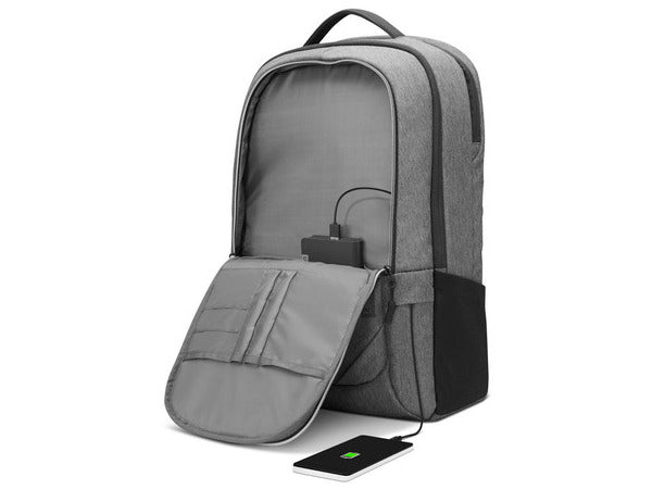 LENOVO Business Casual 17-inch Backpack
