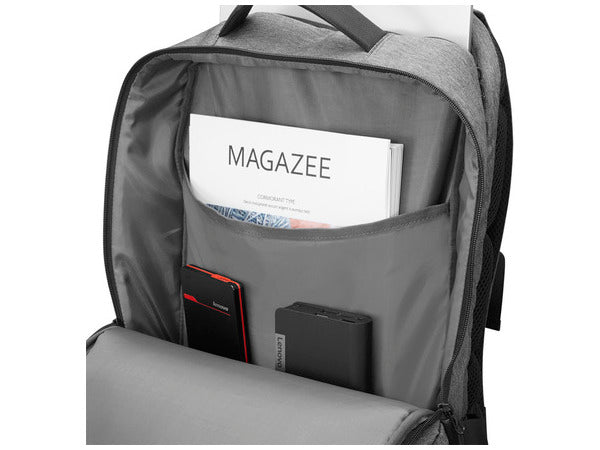 LENOVO Business Casual 17-inch Backpack