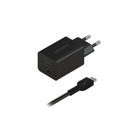 LENOVO 65W GaN Nano Adapter