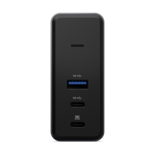 LENOVO X9 Charging GaN Dock 60W